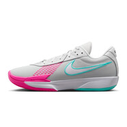 耐克（NIKE）男鞋運動(dòng)鞋子訓練實(shí)戰耐磨防滑籃球鞋 FB2598-012 42