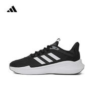 阿迪達斯 （adidas）男鞋春季ALPHAEDGE +運動鞋透氣休閑跑步鞋 JP5226 UK8碼42