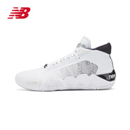 NEW BALANCE NB 奧萊專(zhuān)業(yè)籃球鞋倫納德2代實(shí)戰男鞋緩震運動(dòng)鞋BBKLSLH2 BBKLSLH2-D 42
