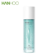韓后（Hanhoo）韓后水動(dòng)力水源液深層補水鎖水保濕清爽爽膚水 新款水動(dòng)力茶舒潤肌水1瓶