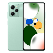 小米R(shí)edmi note12Pro 極速版 一億像素 紅米5G全網(wǎng)通手機(jī) OLED柔性直屏 側(cè)面指紋解鎖 支持紅外遙控NFC 微光綠 12GB+256GB