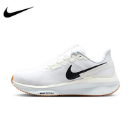 耐克（NIKE）官方艦店男鞋25夏季網(wǎng)面透氣減震回彈公路跑鞋競(jìng)速運(yùn)動(dòng)休閑跑步鞋 DJ7883-114 43