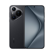 【99成新】華為（HUAWEI）Pura 70 12GB+512GB 羽砂黑 北斗衛星消息版 超高速風(fēng)馳閃拍 第二代昆侖玻璃 華為P70智能手機【質(zhì)檢報告】