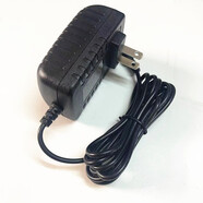 長(cháng)虹音響CYD186音箱DC9V1.5A5V12V13.5V13.8V15V2A充電源適適配器 9V1.5A4.0*1.71米 插口9V