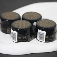 歐珀萊【新品】歐珀萊恒久肌活黑精靈面霜乳夜修護保濕緊致亢皺 黑精靈面霜10g*4