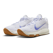 耐克（NIKE）男鞋新款G.T. HUSTLE 3運(yùn)動(dòng)鞋籃球鞋HJ9084-100 HJ9084-100 41