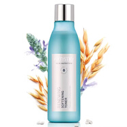 安利雅姿保濕柔膚水200ml 補(bǔ)水保濕水