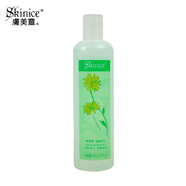 膚美靈膚美靈爽膚水保濕柔膚水 金盞花水 500ml