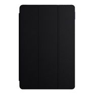 【99成新】小米Redmi Pad SE 紅米平板電腦保護(hù)殼 黑色保護(hù)殼