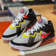 耐克（Nike）男鞋 2023夏季新款運(yùn)動(dòng)鞋休閑慢跑鞋AIR MAX氣墊緩震透氣跑步鞋 CV7564-103 42