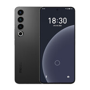 魅族 20 Pro 5G游戲?qū)W生拍照 二手手機(jī) 二手安卓 二手5G手機(jī) 破曉灰 12G+256G