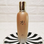 秀雅韓爽膚水本超保濕水液秀麗韓本保濕滋養(yǎng)單瓶水160ml 160ml 本保濕滋養(yǎng)單瓶水