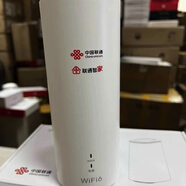 中興  ZTEG7615v2 FTTR萬(wàn)兆光貓2.5G口從機G1612/G1610 XGPON/10GEPON 從設備g1610聯(lián)通版(路由器)