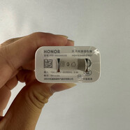 榮耀暢玩40手機原裝充電器充電頭5V=2A 10W快充原裝數(shù)據(jù)線充電線3 榮耀暢玩40原裝充電頭