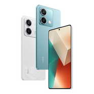 【95成新】小米Redmi Note13 5G 1億像素 超細四窄邊OLED直屏 8GB+128GB 時(shí)光藍 SU7 5G手機【質(zhì)檢報告】