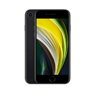 【已驗(yàn)機(jī)】Apple 蘋果6/7/8/X/XR系列se2 se3 iPhone二手手機(jī) 詳見報(bào)告 蘋果SE2 128G