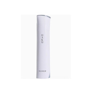 資生堂（Shiseido）HAKU臻白無(wú)暇精華液面部提亮傳明酸去色素 520禮物 驅黑凈白露45g 凈白 精華