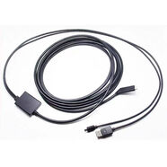 惠普HP/惠普 Reverb G2 VR眼鏡數(shù)據(jù)線 VR連接線 VR頭盔線  1米/6米線 HP/VR6米（老款）