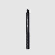 Insta360影石 X4 全景運(yùn)動(dòng)相機(jī) 原廠配件 1m高強(qiáng)度隱形自拍桿(碳纖維材質(zhì)) X4 原廠配件