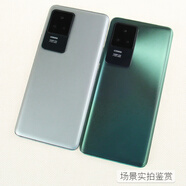 閣其手機(jī)模型適用于紅米K50PRO K50至尊版亮屏震動(dòng)等重仿真模型機(jī) K50/K50PRO玻璃墨羽 亮屏款+震動(dòng)