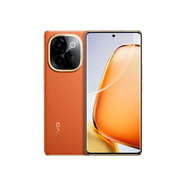 vivo Y200 【0首付24期免息】輕薄6000mAh+80W 金剛曲面屏 赤橙8+256 12期免息+藍(lán)牙耳機(jī)套裝版
