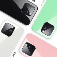 索野X13小手機小屏迷你智能手機 學(xué)生初中移動(dòng)2g聯(lián)通3g  超小袖珍小型兒童手機微信 白色1+8移動(dòng)聯(lián)通版