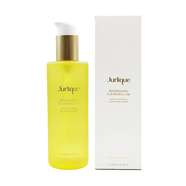 茱莉蔻（Jurlique） 茱莉蔻 Jurlique 柔嫩保濕潔顏油 卸妝油 200ml