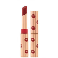 Charlotte Tilbury/CT 口紅 Cherry Dream 芍藥紅1.5g