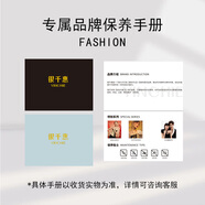 銀千惠999足銀淡水珍珠項(xiàng)鏈女士吊墜高級感輕奢520情人節(jié)生日禮物送女友 品牌保養(yǎng)手冊 情人節(jié)女生禮物/玫瑰花禮盒送老婆/配首飾證書