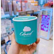 韓國cloud9九朵云面霜女補水保濕滋潤秋冬提亮 所有膚質(zhì)