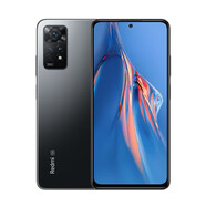小米R(shí)edmi Note 11E Pro 5G全網(wǎng)通紅米手機(jī) 1億像素 67W充電 支持NFC 老年手機(jī) 學(xué)生手機(jī) 神秘黑鏡 8GB+128GB