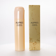 歐珀萊臻源凝時(shí)潔面乳150ml深層清潔洗面奶可卸彩妝保濕控油收縮毛孔