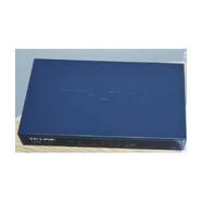 TP-LINK TL-AP301C-DC /AP451C-DC 300M無(wú)線(xiàn)AP 吸頂AP 無(wú)線(xiàn)覆蓋 TP AC100 AP控制器  配電源