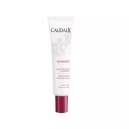 歐緹麗CAUDALIE/歐緹麗冰淇淋面霜SOS精華液保爽膚水濕臻美精華皇后水女 冰淇淋乳 40ml