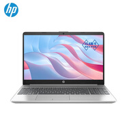 惠普（HP） 星14s/15s筆記本電腦 輕薄學(xué)生游戲商務(wù)辦公設(shè)計 筆記本手提電腦 15.6英寸i3-1115G4 8G 256G定制 核心顯卡 WIN11HOME
