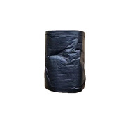 菲爾阿扎  PHIL ARZA垃圾袋 45*50CM 單卷10個(gè) 顏色隨機/卷