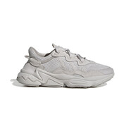 三葉草（Adidas）三葉草 中性O(shè)ZWEEGO運動 休閑鞋F(xiàn)Y2023 40碼UK6.5碼