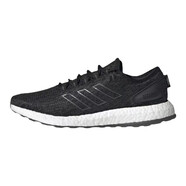 阿迪達斯 （adidas）七夕情人節(jié)男子跑步鞋  HP2622 F36199 HQ1455 GZ5175 B96578 HP2622 39