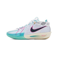 耐克（NIKE）  男鞋籃球鞋實(shí)戰(zhàn)訓(xùn)練鞋緩震運(yùn)動(dòng)鞋 HM3699-161 44.5