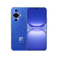 【99成新】華為nova 12活力版  6.88mm超薄潮美直屏前置6000萬(wàn)超廣角256GB 12號色華為智能手機安卓【可查質(zhì)檢報告】