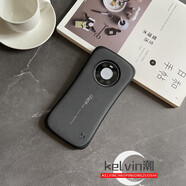 炫浪iface簡(jiǎn)約磨砂小蠻腰華為Mate60pro手機殼mate40/30/mate50加厚防摔P50/P40/P30/Mate70pro男女保 一代磨砂小蠻腰iface灰色 華為 Mate 60 Pro