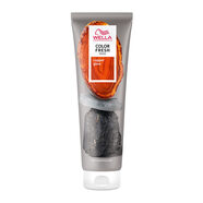 Wella Professionals Wella 威娜 Color 清新面膜 銅質(zhì)光澤 5oz