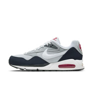 耐克（NIKE）男鞋 新款A(yù)IR MAX運動氣墊跑步鞋 CD6105-006 511416-010 44