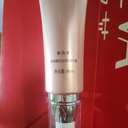 奧洛菲新包裝 正品奧洛菲珍萃凝白 菁純煥白淡斑精華40ml 亮膚改善暗黃 裸瓶淡斑精華液 40ml