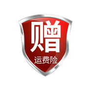 LKTOP適用大疆pocket3收納包osmo pocket3口袋運(yùn)動(dòng)相機(jī)便攜手持斜挎包收納袋充電器續(xù)航手柄屏幕膜配件 送運(yùn)費(fèi)險(xiǎn)