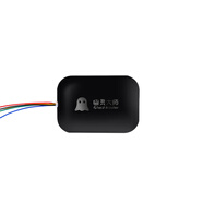 卡鹿幽靈大師九9號電池模塊F/B系破解BMAX4690/F3560F90M充電動畫 B/F系列 48V [13串 54.6V]內(nèi)置帶充電動畫