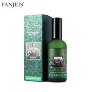 梵潔詩(shī)梵潔詩(shī) 綠茶清香瑩肌冰露 50g玫瑰保濕長(cháng)效精華滋養補水清香全日 綠茶清香爽膚乳液100ml