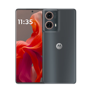 摩托羅拉 聯(lián)想moto S50 Neo 四年質(zhì)保 纖薄高清雙曲屏 應(yīng)用六開 大電池長續(xù)航 5GAI手機 8+256GB 即墨