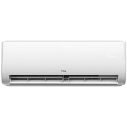 TCLTCL空調 1.5匹掛機 新一級能效 變頻冷暖壁掛式掛機 KFR-35GW/AD2a+B1 1.5匹 一級能效 變頻冷暖空調