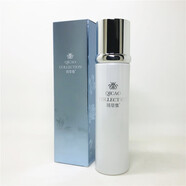 琦草集美容院化妝品琦草集 靚顏柔膚水100ml